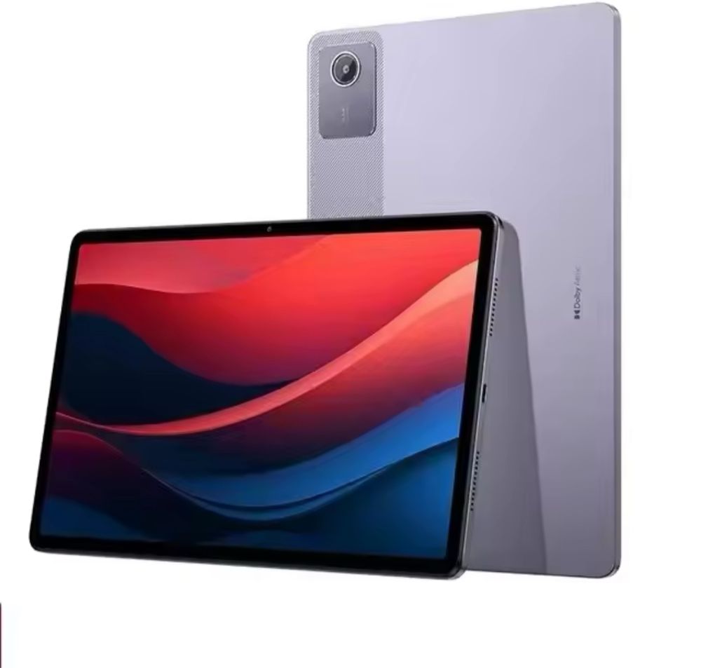 Планшен Lenovo Xiaoxin tab 2024 8/128 WiFi