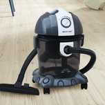 Aspirador ECO-DE blower wet and dry (Novo)