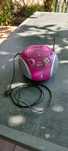 radio CD USB mp3 GRUNDIG cbr 2000
