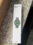 Mam na sprzedaż Smartwatch Samsung Galaxy Watch 6 Classic 47mm