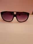 Okulary p/sloneczne Marc Jacobs oryginalne