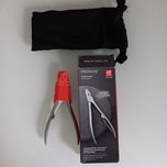 ZWILLING Szczypce do Paznokci Orginal