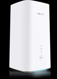 Router  HUAWEI 5G/4G CPE PRO 2 H122-373  BEZ   SIMLOCKA