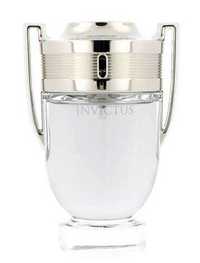 Paco Rabanne Invictus Woda toaletowa 100 ml Oryginalne