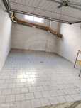Garagem  para arrendamento