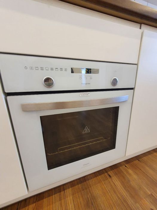 Продам 2 кв. ЖК Салтовский, новострой