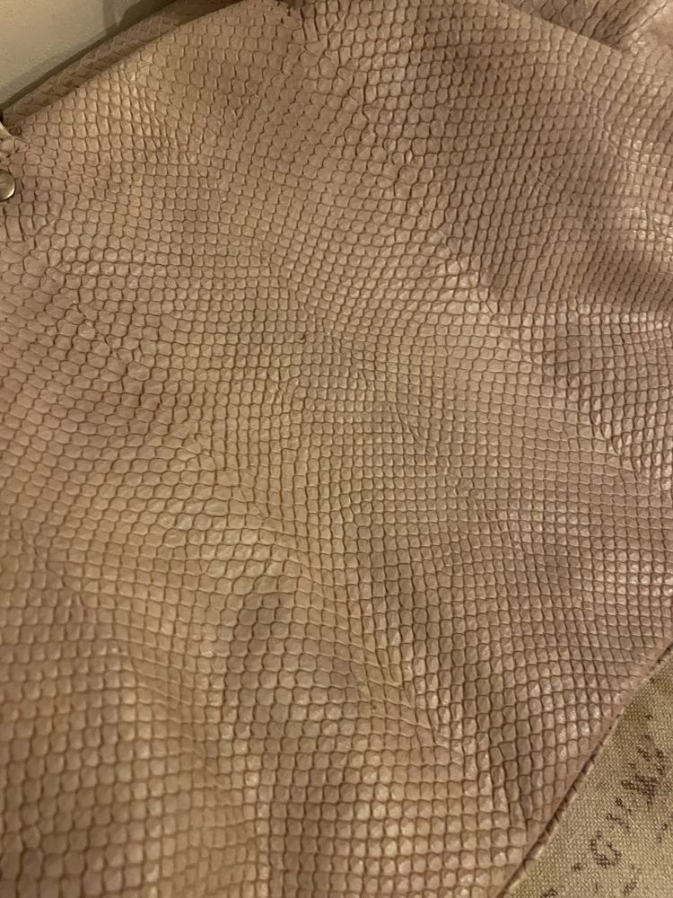 Rozwadowska Bags / Klaudia Rozwadowska