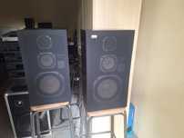 Kolumny Sansui S 700g