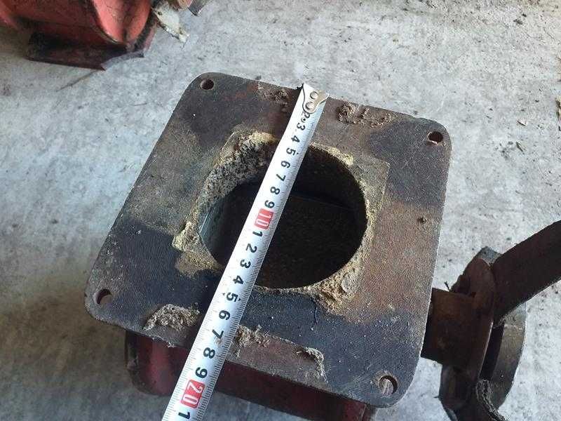 Шлюзовой затвор, дозатор мельницы, млина, мельниці, для муки