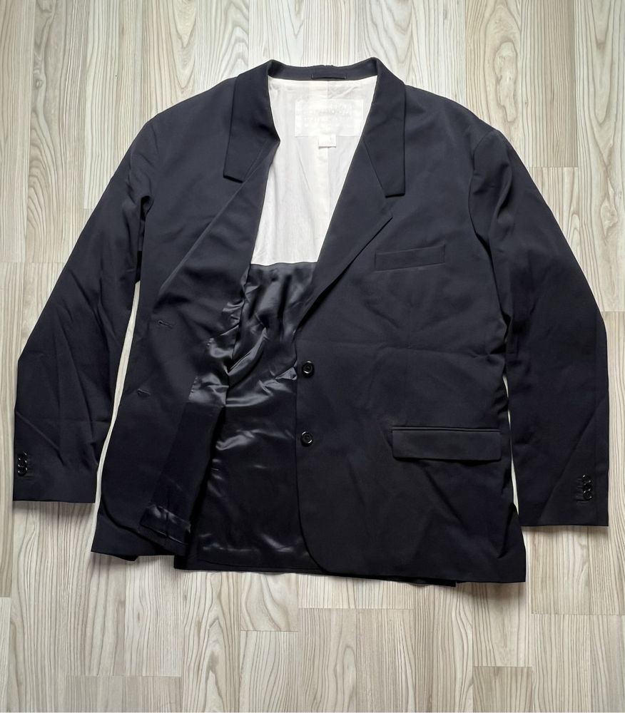 Maison Martin Margiela H&M