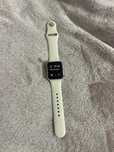 Apple Watch series 3