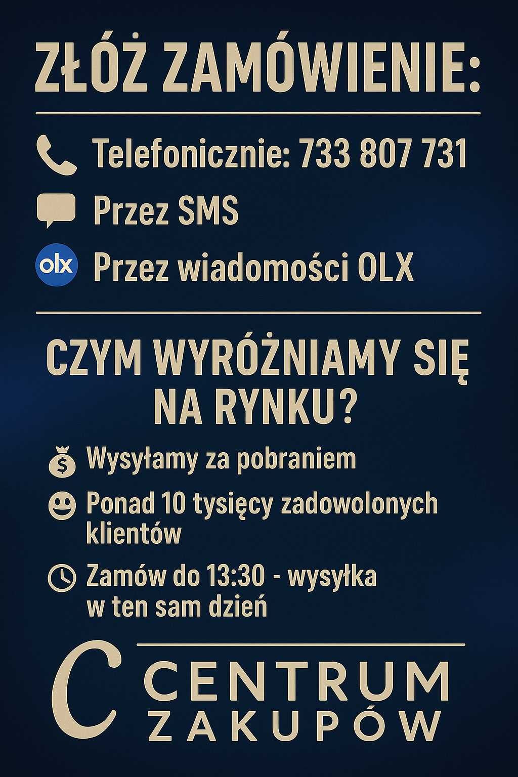 NOWY elegancki drapak dla kota w stylowym designie