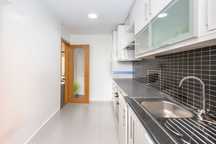 Apartamento Amadora T3
