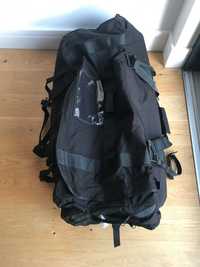 Torba transportowa WS 135L