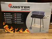 Grill master Mg905