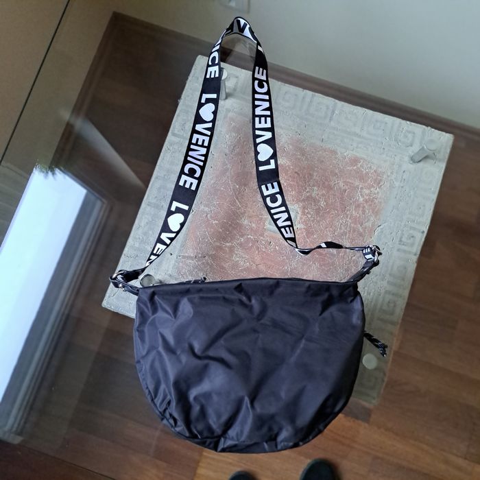 Torebka damska Lovenice.