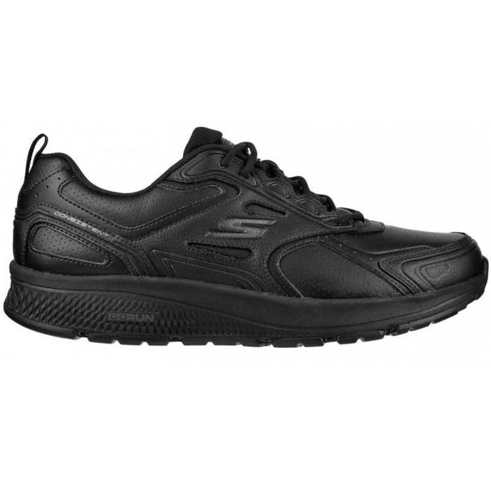 Кроссовки Skechers Go Run. Оригинал.  43.5, 44, 44.5, 45.5