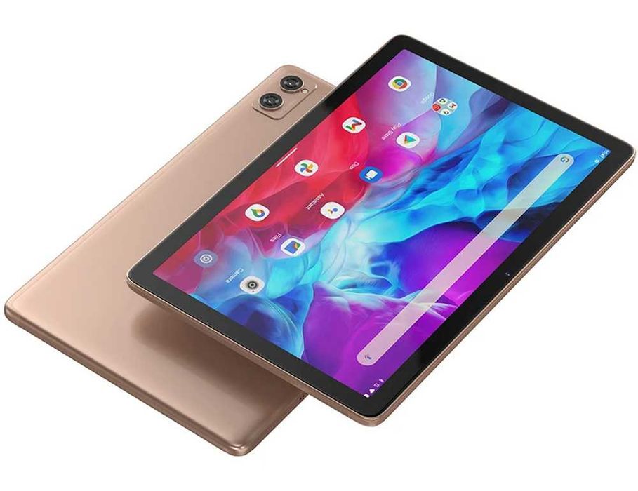 Планшет 8-256GB Zen pad pro / 3.4G LTE/ 2-сим/ Hull HD