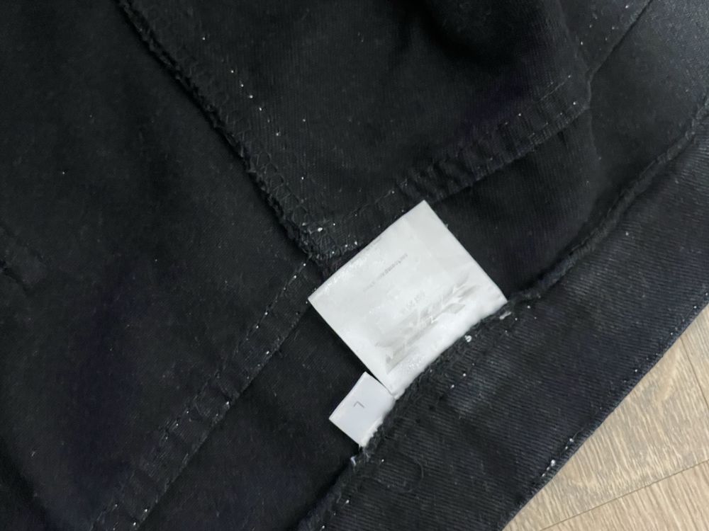 Sort company target pants