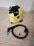 Миючий пелисос karcher se 3001 !