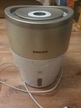 Nawilżacz Philips hu4803/01