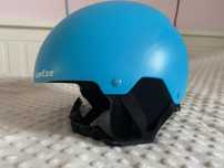 Kask narciarski Wedze
