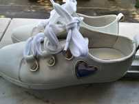 Tenis 40