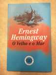 Livro  escolar como novo