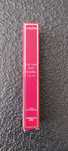 Nowe perfumy EDP lancome la vie Est Belle elixir 10 ml okazja cenowa