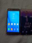 Samsung galaxy j5