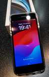 Iphone Se 2020 64gb jak nowy