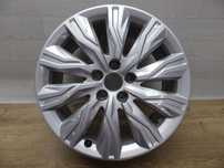 Felga Audi A4 B9 8W0 E7.5Jx18H2 Et39 5x112