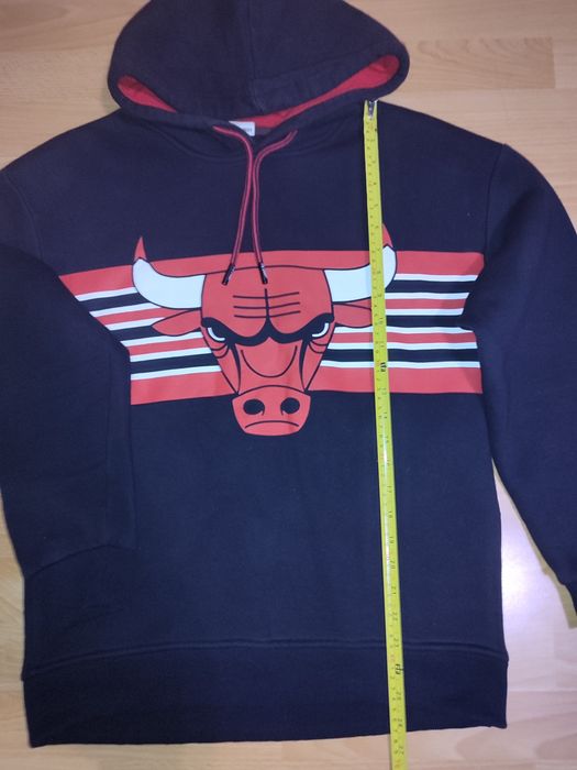 Теплий чоловічий костюм