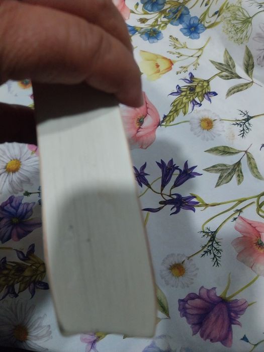 Illusions mortelles. Portes incluídos