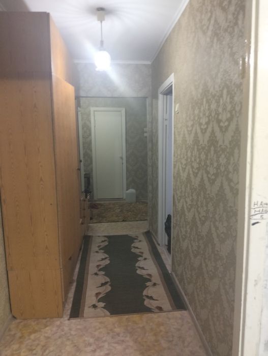 Продам квартиру 3к у місті Вільнянськ