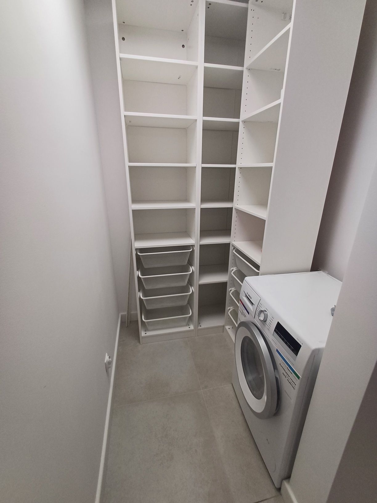 Do wynajęcia mieszkanie 38m2 w nowym budownictwie