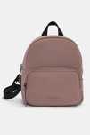 Mały plecak torba pull bear