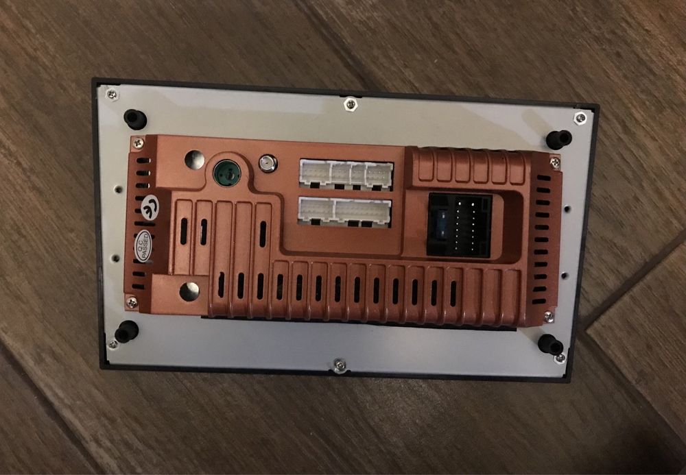 Android OPEL Astra Vectra Vivaro Zafira 2/32гб Carplay IPS GPS Wifi BT