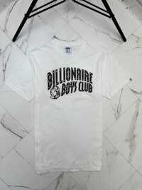 Футболка Billionaire Boys Club Bbc