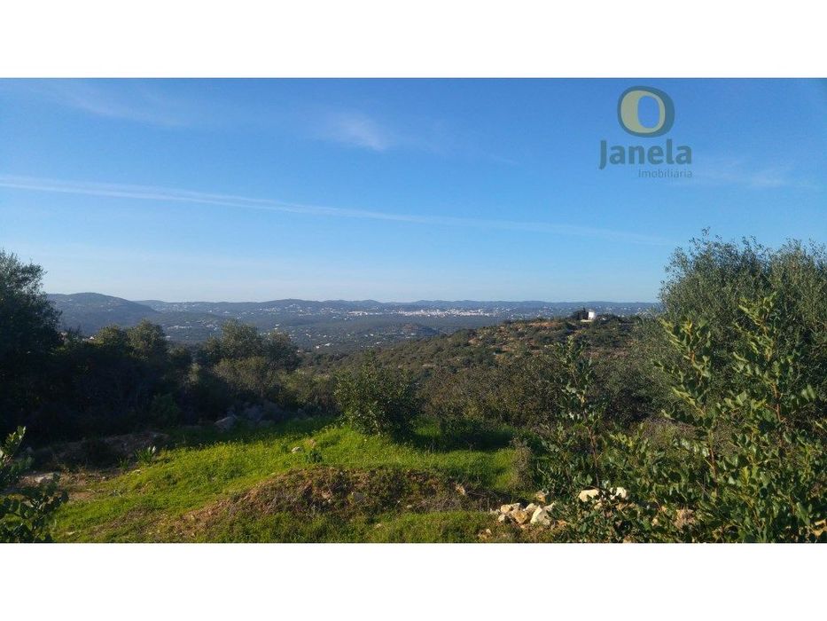 Terreno Rústico com 10.800 m2, com bons acessos