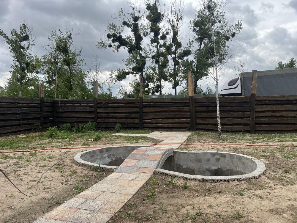 Продаж будинку . Білогородка . Без комісії