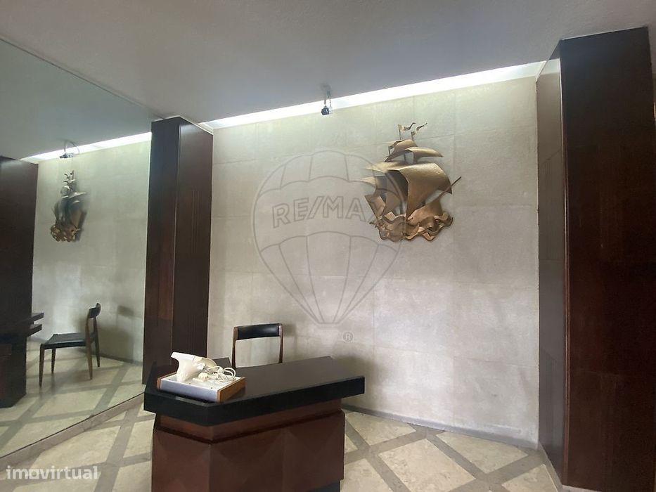 Escritório  para venda