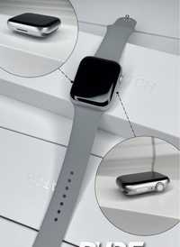 Smart watch M7 pro+ смарт часи годинник