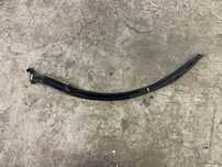 CZUJNIK CIŚNIENIA DPF FOCUS MK3 2.0 TDCI