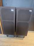 Sansui lm220 kolumny