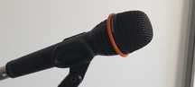 mikrofon estradowy  Alphard  Dynamic Microphone