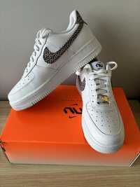 Buty Nike air force 1