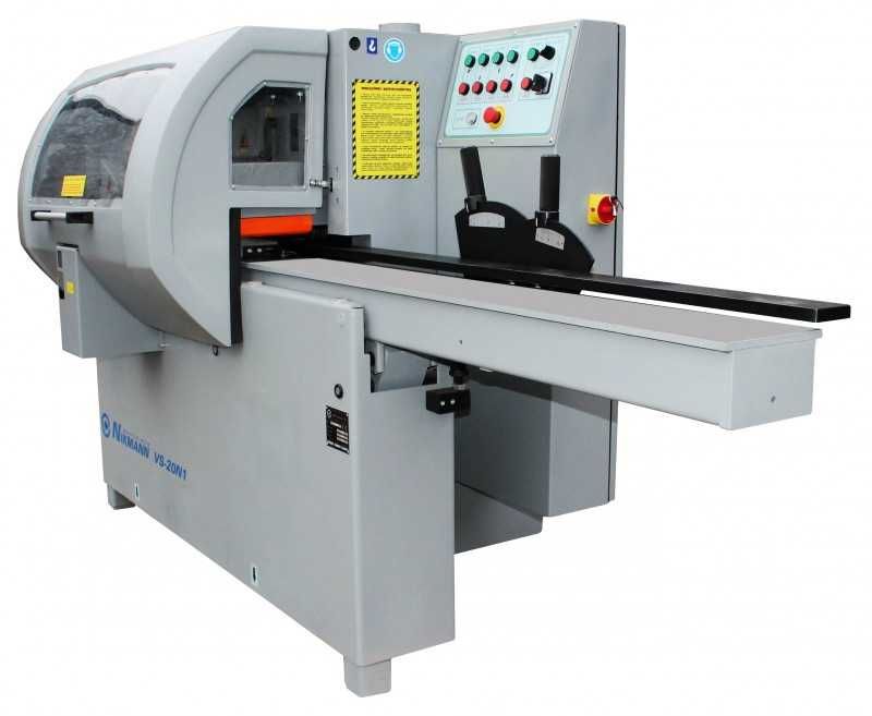 Strugarka czterostronna listwiarka obrabiarka cztero stronna 2023