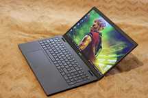 Ноутбук DELL 3520/2022г/ i5-1135G7 8х/Видео 4GB/16GB/SSD256/АКБ6ч/15HD