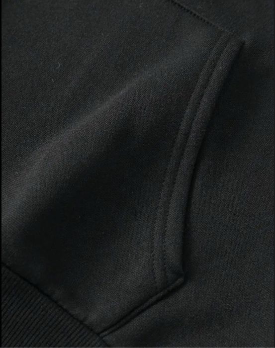 Жіночий худі із принтом тигра